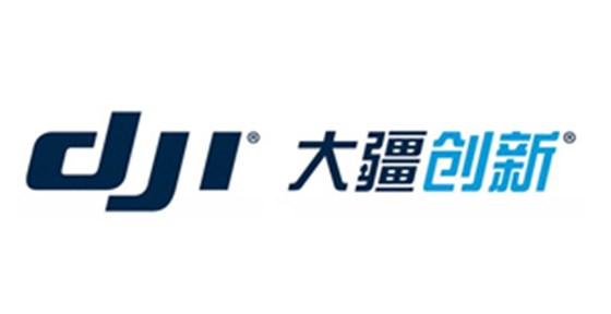 大疆創(chuàng)新-愛(ài)旺客戶(hù)