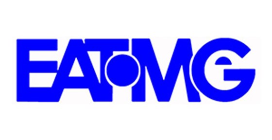 EATMG-愛(ài)旺客戶