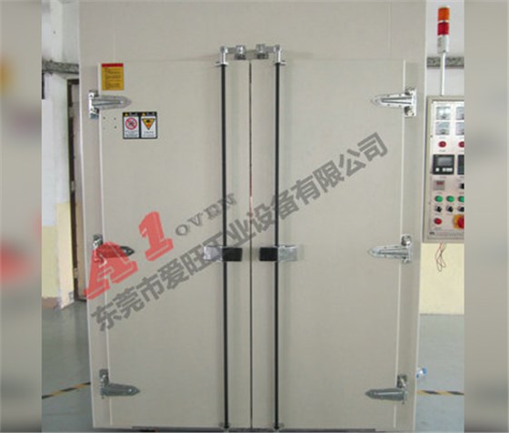 標準型，通用型烤箱