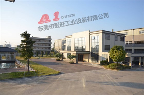微信圖片_20180712162754_副本 (2) 微信圖片_20180712162754_副本 (2)