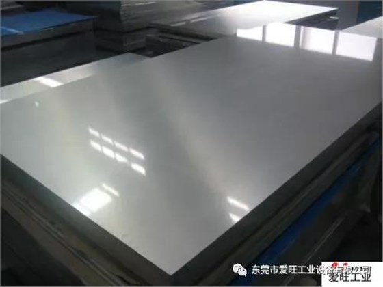 微信圖片_20190907090043 微信圖片_20190907090043