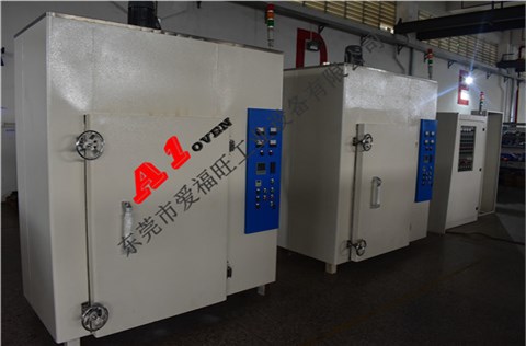 排膠烤箱 排膠烤箱