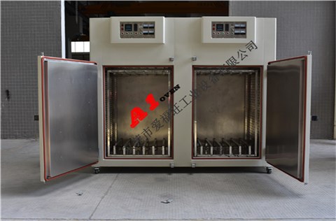 熱風(fēng)循環(huán)烤箱 熱風(fēng)循環(huán)烤箱