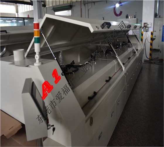 DSC_0044_副本 DSC_0044_副本