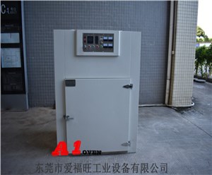 推車烤箱 推車烤箱