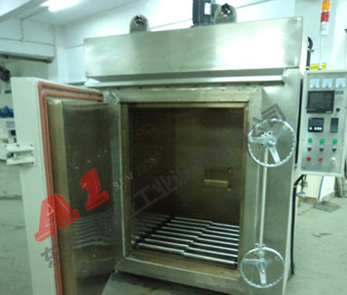 A1-1759高溫型烤箱 A1-1759高溫型烤箱