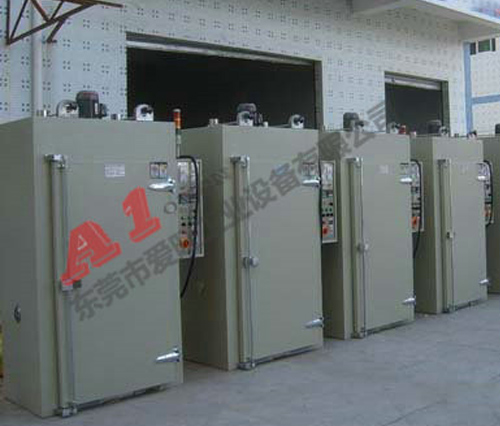 A1-1265 汽車(chē)飛機(jī)配件烤箱 A1-1265 汽車(chē)飛機(jī)配件烤箱