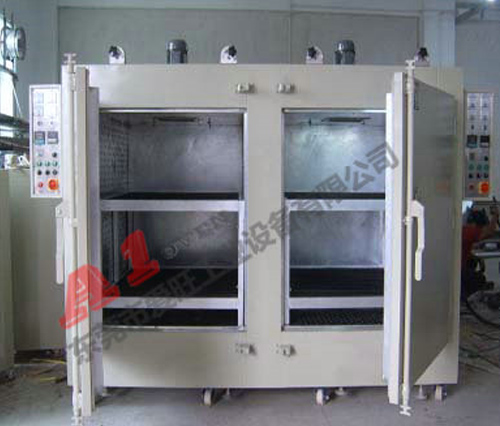 A1-2502 亞克力板烤箱 A1-2502 亞克力板烤箱