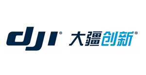 大疆創(chuàng)新-愛旺客戶 大疆創(chuàng)新-愛旺客戶