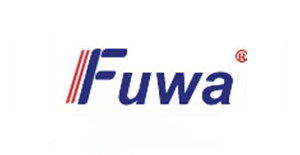 FUWA-愛(ài)旺客戶 FUWA-愛(ài)旺客戶