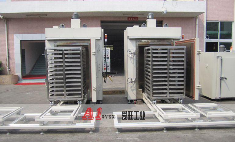 05-高溫烤箱A1-FB-T300型(大) 05-高溫烤箱A1-FB-T300型(大)