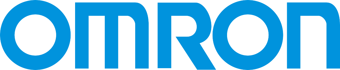 omron omron