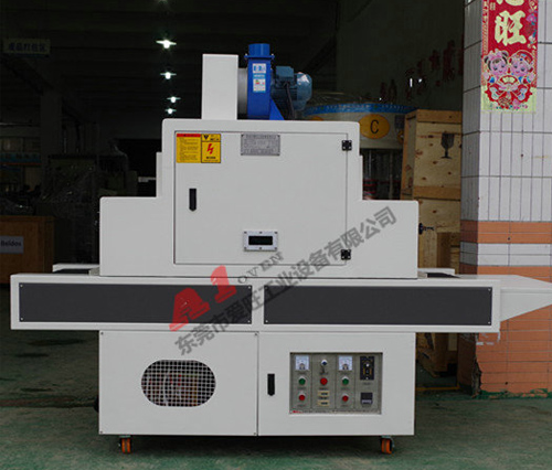 通用型UV機(jī) 通用型UV機(jī)