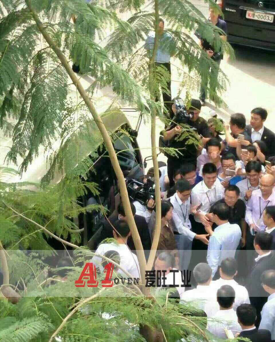 愛(ài)旺工業(yè) 愛(ài)旺工業(yè)