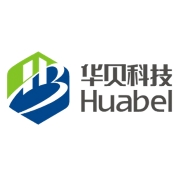愛旺工業(yè)--華貝科技案例展示 愛旺工業(yè)--華貝科技案例展示