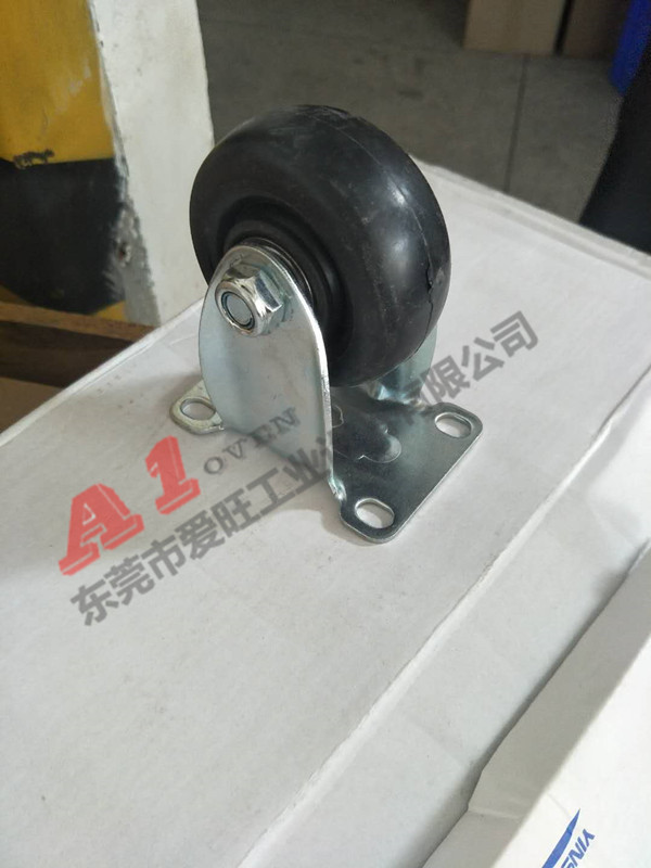 微信圖片_20180709161210_副本 (2) 微信圖片_20180709161210_副本 (2)
