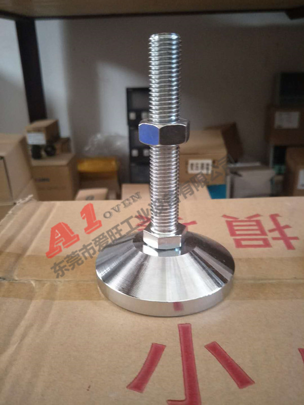 微信圖片_20180709161155_副本 (2) 微信圖片_20180709161155_副本 (2)
