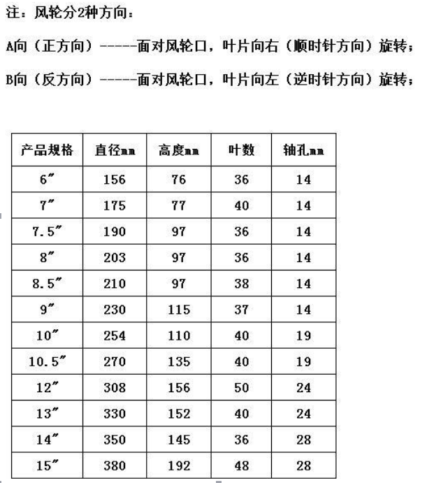 圖片1 圖片1