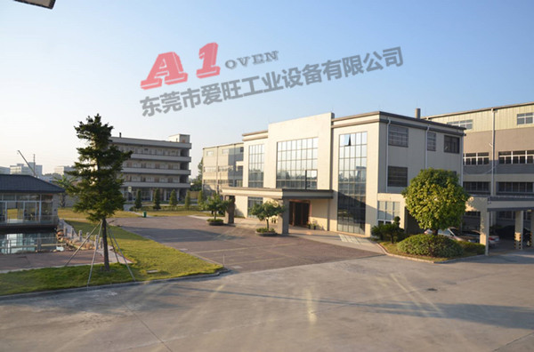 微信圖片_20180712162754_副本 (2) 微信圖片_20180712162754_副本 (2)