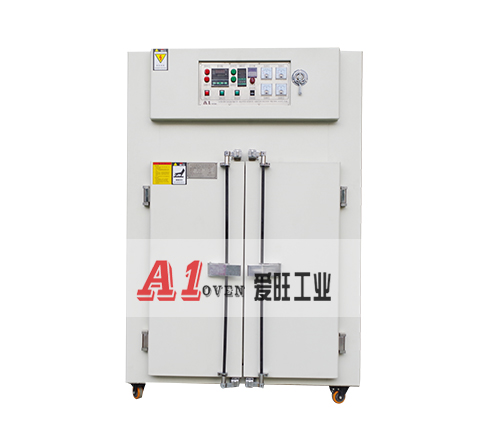 A1-2200通用型工業(yè)烤箱 A1-2200通用型工業(yè)烤箱