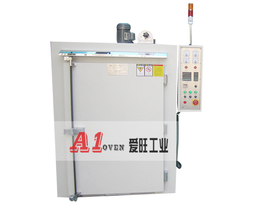A1-2300通用型工業(yè)烤箱 A1-2300通用型工業(yè)烤箱