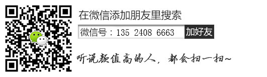 20160608091201_8962 20160608091201_8962