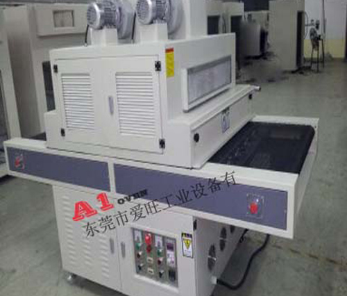 AI-3020 專用UV機 AI-3020 專用UV機